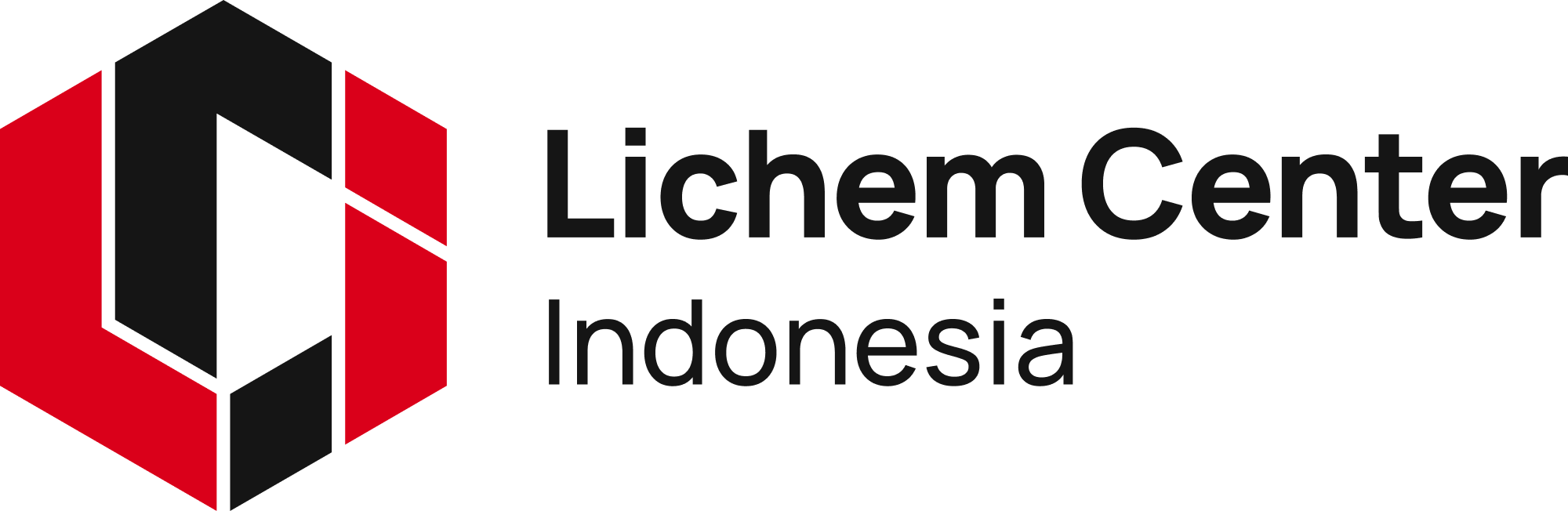 Lichem Center